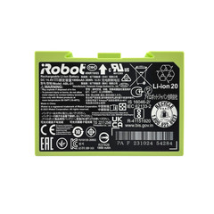 New Original iRobot Roomba j7 j7+ / Plus Rechargeable Lithium Ion Battery ABL-D1