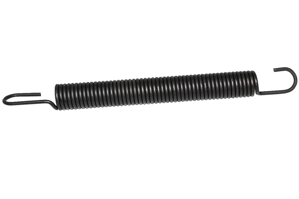 Murray Parts SPRING EXTN 5.40X.71 710234MA Lawnmower MU-710234MA