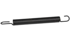 Murray Parts SPRING EXTN 5.40X.71 710234MA Lawnmower MU-710234MA