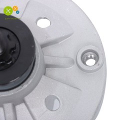 AM134292 AM137483 2xSpindle Assembly For John Deere AM136733 AM143469 X110 X120