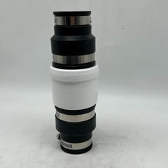 Everbilt 1.5 in. Quiet PVC Check Valve
