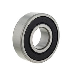 SureFit Ball Bearing for Husqvarna 532198791 ST224 ST227P 924HV Snowblower