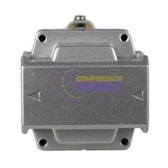 3/4″ Compressed Air In Line Moisture & Water Filter Trap F706 Compressor