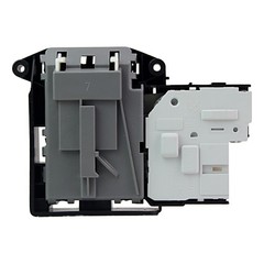 For Kenmore LG Washer Door Lock EBF61315802