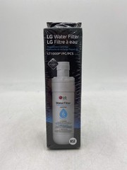 New LG LT1000P/PC/PCS Water Filter ADQ747935