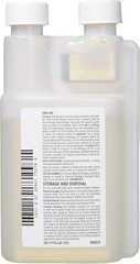 Archer Insect Growth Regulator – 16 fl oz by Syngenta