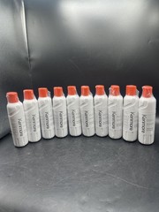 5 Pack Kenmore 9082 Replacement Refrigerator Water Filter For 469082 9903 USA