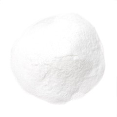 Vinegar Powder, White Distilled | Bulk | Spice Jungle