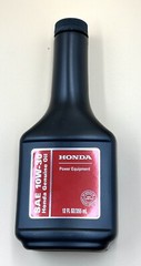 GENUINE HONDA GCV135 GC160 GCV160 GCV190 TUNE UP KIT LAWNMOWER FILTER PLUG OIL