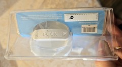 1PACK Genuine Samsung DA97-17376B HAF-QINS/EXP REFRIGERATOR Water Filter US