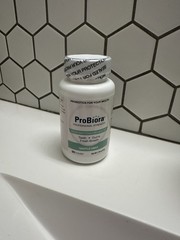 ProBiora Professional Strength Oral Probiotics for Teeth and Gums | Dental Pr…