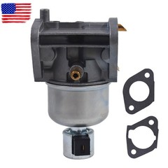 FR691V Carburetor for Kawasaki FR691V FS691V FR691V-CS10 FR691V-CS12 FR691V-CS13