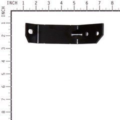 Briggs & Stratton Torque Strap | 1754842BMYP