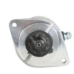 Starter For Kawasaki FR651V FR691V FR730V FS481V FR600 21.5-24Hp
