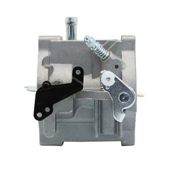 Carburetor LT1000 LT2000 18.5HP Fit For Briggs Stratton Craftsman DYT4000 Z225