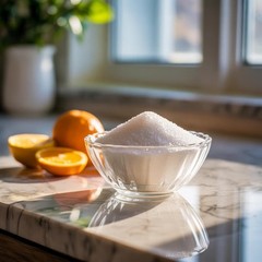 Lakanto Classic Monk Fruit Sweetener with Erythritol – 8.29 Ounce (Pack of 1)