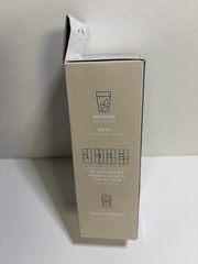 Genuine Refrigerator Water Filter XWFE GE Appliances New Sealed In Box