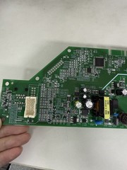 For GE Dishwasher Electronic Control Board WD21X22949, WD21X24901C, WD21X23712