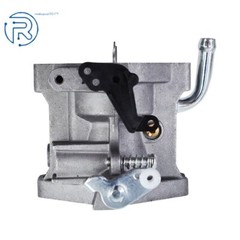 Carburetor Fit For Briggs & Stratton 594605 792768 Replace 17.5 14hp – 18hp