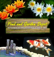 Pond Armor Competition BLUE-QT-R Pond Shield Epoxy Liquid Pond Liner- 1.5 Quarts