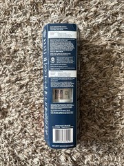 EveryDrop #2 Ice & Water Refrigerator Filter ΕDR2RXD1 New In Box