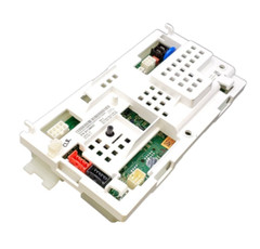 Genuine Whirlpool Washer Control W11386637 Same Day Shipping & 60 Days Warranty*