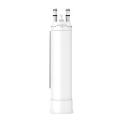 1/2/4 Pack for Frigidaire PWF-1 FPPWFU01 Fresh Refrigerator Water & Ice Filter