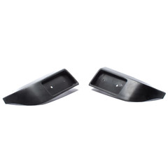 John Deere Fender & Reflector Kit – Both Sides – AM103060 M111717