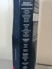 NEW Whirlpool Maytag Amana everydrop Refrigerator Water Filter 5 (EDR5RXD1)