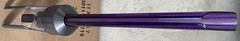 OEM Dyson V15 Light Pipe Crevice tool & Wand Clip fits V11 V10 V8 V7 Outsize New