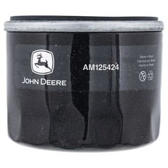 John Deere LG265 Home Maintenance Service Kit S240 X300 X500 X350 X570 Z445 Z665