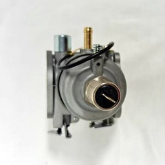 Carburetor For Kawasaki FH531V FH500V 4-Stroke Engine 15003-7037 15003-7034 NEW
