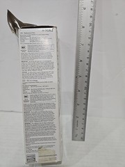 Kenmore 9082 Replacement Refrigerator Filter Sealed in New Box OEM