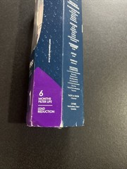 Everydrop EDR1RXD1 Refrigerator Water Filter 1 Whirlpool Maytag Kitchenaid OEM