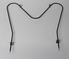316075103 for Frigidaire Electrolux Range Oven Bake Lower Unit Heating Element