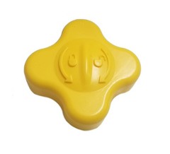 John Deere Original Equipment Knob – TCU28829