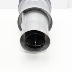 Dyson UP13 UP20 UP30 DC65 DC66 INNER CYCLONE w/ HANDLE from Canister OEM Purple