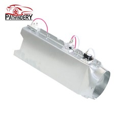 5301EL1001J 5301EL1001A Dryer Heating Element Assembly For LG Dryers 5301EL1001H