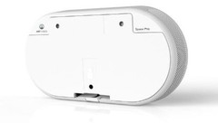 Lot of 10 -Airthings View Plus 2969 Business for Smart Air Quality Monitor