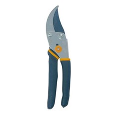 Fiskars & Woodland Tools Co Pruning Shears Lot Bypass Garden Clippers