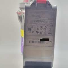 GENUINE Dyson V11 SV28 Cordless Stick Vacuum Main Body & Click-In Battery *READ*