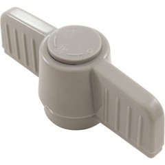 1.5In Ball Valve Handle