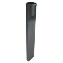 Milwaukee Wet Dry Vacuum Cleaner M18 1-1/4″ Crevice Nozzle Tool Attachment 9″