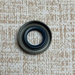 Stihl 9640 003 1195 Crankshaft Oil Seal 12x22x7 FOR FS240, FC 85 OEM