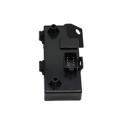 For John Deere X300 X320 X324 X500 X540 Electronic Control Unit Module AM141075