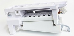 Samsung Replacement Ice Maker Assembly DA97-18859A DA97-13718A PS12394382