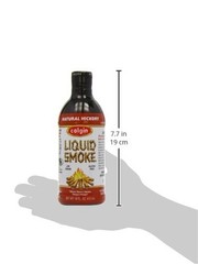 Colgin Liquid Smoke, 16.0 Ounce 1