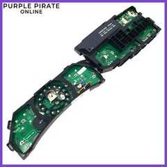 OEM Whirlpool Dryer Control W10279773 5-Year Warranty ⭐Free Same Day Shipping⭐