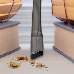 Flexible Crevice Tool for Dyson V7 V8 V10 V11 V15 Gen5 Cordless Vacuum