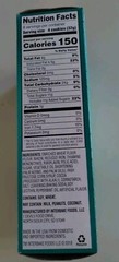 Oven Baked Fudge Mints Cookie Tastes Like Girl Scout Cookies Thin Mints